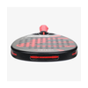 Pala De Padel Bullpadel Vertex 04 24