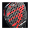 Pala De Padel Bullpadel Vertex 04 24