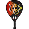 Pala De Padel Dunlop Inferno Carbon Elite 2022