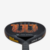 Pala De Padel Wilson Pro Staff Elite V2