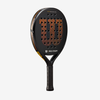 Pala De Padel Wilson Pro Staff Elite V2