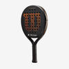 Pala De Padel Wilson Pro Staff Elite V2