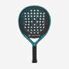 Pala De Padel Wilson Pro Staff Lt 2