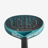 Pala De Padel Wilson Pro Staff Lt 2