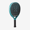 Pala De Padel Wilson Pro Staff Lt 2