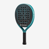 Pala De Padel Wilson Pro Staff Lt 2