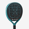 Pala De Padel Wilson Pro Staff Lt 2