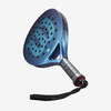 Pala De Padel Wilson Accent 2