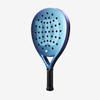 Pala De Padel Wilson Accent 2