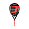 Pala Bullpadel Vertex 24 Jr