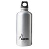 Laken Futura  Botella Reutilizable 600 Ml Aluminio Boca Estrecha Cierre Hermético