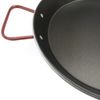 Paellera Valenciana Antiadherente Para 10 Personas 42 Cm - Neoferr..