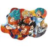 Póster Puzzle 250p - Dragon Ball