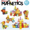 Educa Magnéticos 61 Piezas