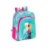 Mochila Junior 32 Cm. Frozen