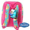 Mochila Junior 32 Cm. Frozen