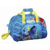 Bolsa Deporte Buscando A Dory Disney Sea