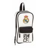 Maxi Estuche Real Madrid 33 Piezas