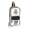 Maxi Estuche Real Madrid