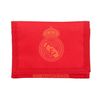 Billetera Real Madrid Coral