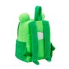 Mochila Peluche Guardería Safta Rana