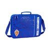 Cartera Extraescolares Real Zaragoza