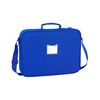 Cartera Extraescolares Real Zaragoza