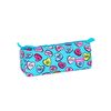 Estuche Safta Sweet Heart