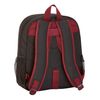 Mochila Adaptable Harry Potter Junior