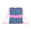 Gymsack Benetton Cuori