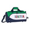 Bolsa De Deportes Benetton 1965