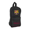 Maxi Estuche Fc Barcelona Layers 33 Piezas