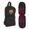 Maxi Estuche Fc Barcelona Layers