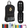 Maxi Estuche Real Madrid 1902 33 Piezas