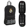 Maxi Estuche Real Madrid 1902