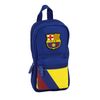 Maxi Estuche Fc Barcelona 2ª Equipación 33 Piezas