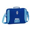 Cartera Extraescolares Real Zaragoza