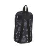 Maxi Estuche Blackfit8 Galaxy 33 Piezas