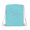 Gymsack Benetton Candy