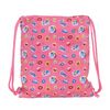 Gymsack Blackfit8 Cute