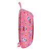 Mini Mochila Blackfit8 Cute