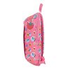 Mini Mochila Blackfit8 Cute