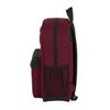 Mochila Adaptable Harry Potter Wizard Junior