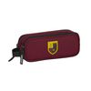 Estuche Harry Potter Wizard Doble