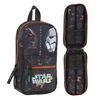 Maxi Estuche Star Wars The Dark Side