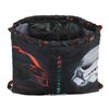 Gymsack Star Wars The Dark Side