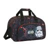 Bolsa De Deportes Star Wars The Dark Side