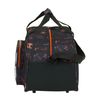 Bolsa De Deportes Star Wars The Dark Side