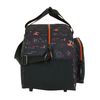 Bolsa De Deportes Star Wars The Dark Side