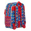 Mochila Adaptable Mickey Mouse Junior